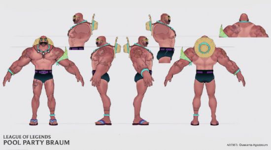 绝地求生免费游戏上线 玩家对外挂问题表示担忧