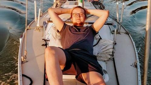 澳门2023年开奖记录查询与分析