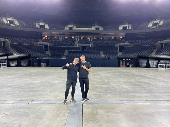 决胜巅峰全新上线，四大福利助你夺取全球冠军