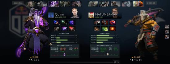 探索装饰艺术风格的VR游戏游乐园玩法与背景