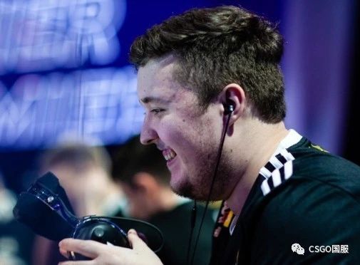 东城隆福寺引领文旅与电竞融合新风潮