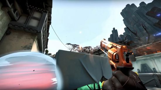 广州迎来全球电竞总决赛 TS战队勇夺冠军