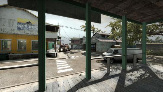 2025年全球PC和主机游戏市场趋势分析