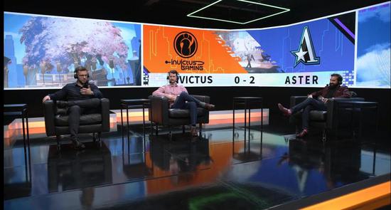 探索PUBG UGC初始版的全新游戏体验