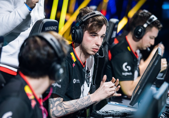 选择适合手游的手机指南，5000元预算必看建议