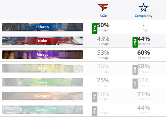 商务部推动动漫游戏电竞服务消费新场景的机遇与挑战