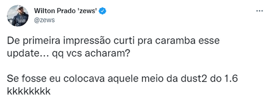 无畏契约手游赛季结束前必知的注意事项