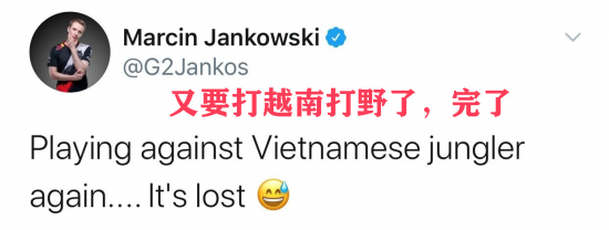 探索《永劫无间》的深层含义与游戏魅力